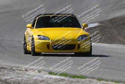 media/Mar-01-2025-Speed Ventures (Sat) [[3556983a2b]]/Yellow/Session 2 (Phil Hill)/